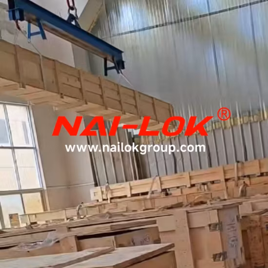 ISO TUV PED 공장 고정밀 냉간 압연 냉간 압연 이음매 없는 스테인레스 스틸 튜브 튜빙